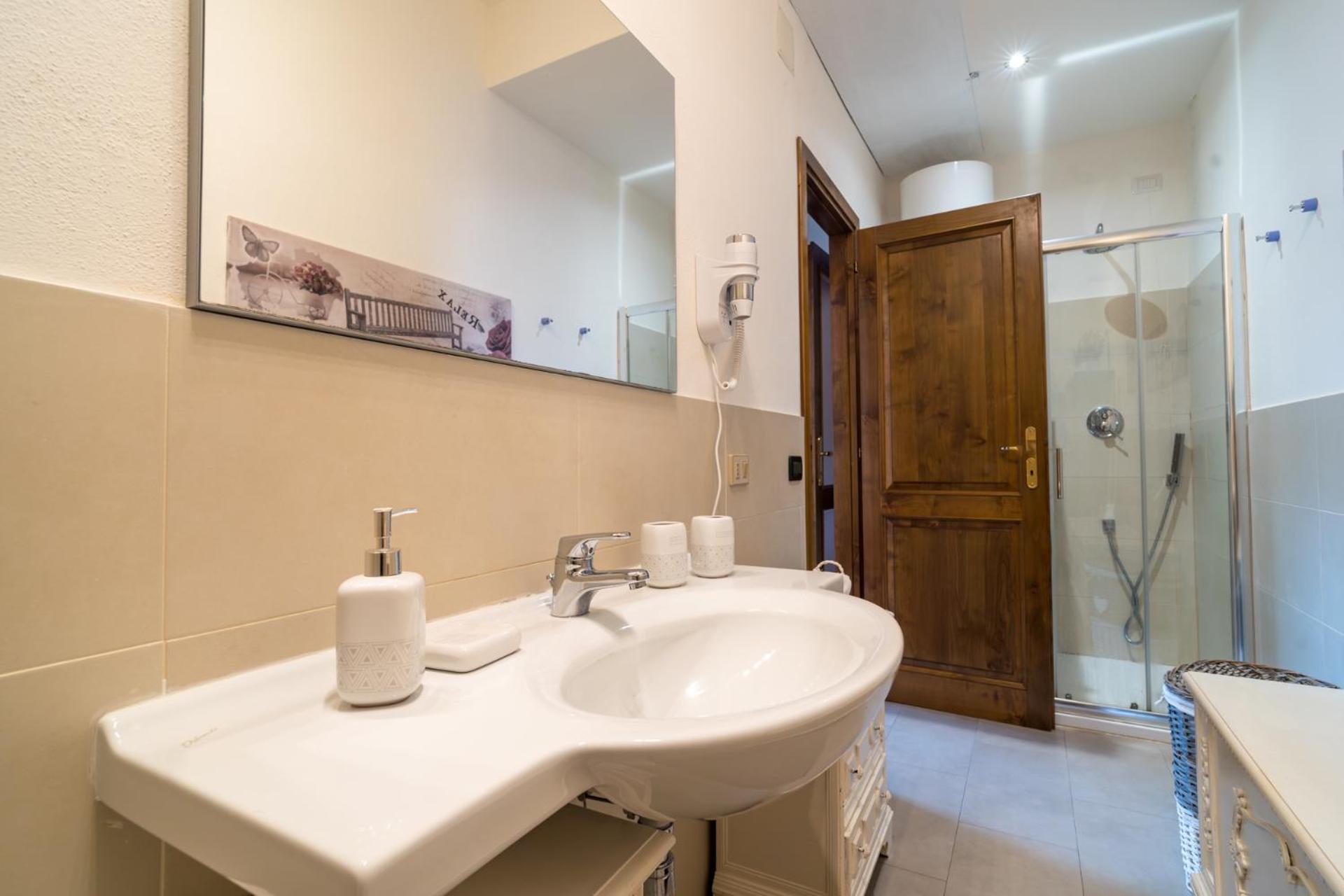 Apartmán Albachiara Alghero Exteriér fotografie