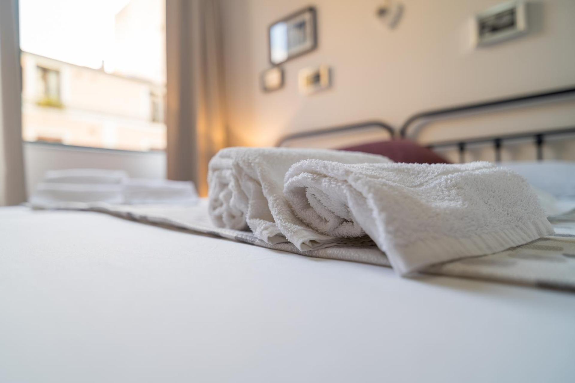 Apartmán Albachiara Alghero Exteriér fotografie