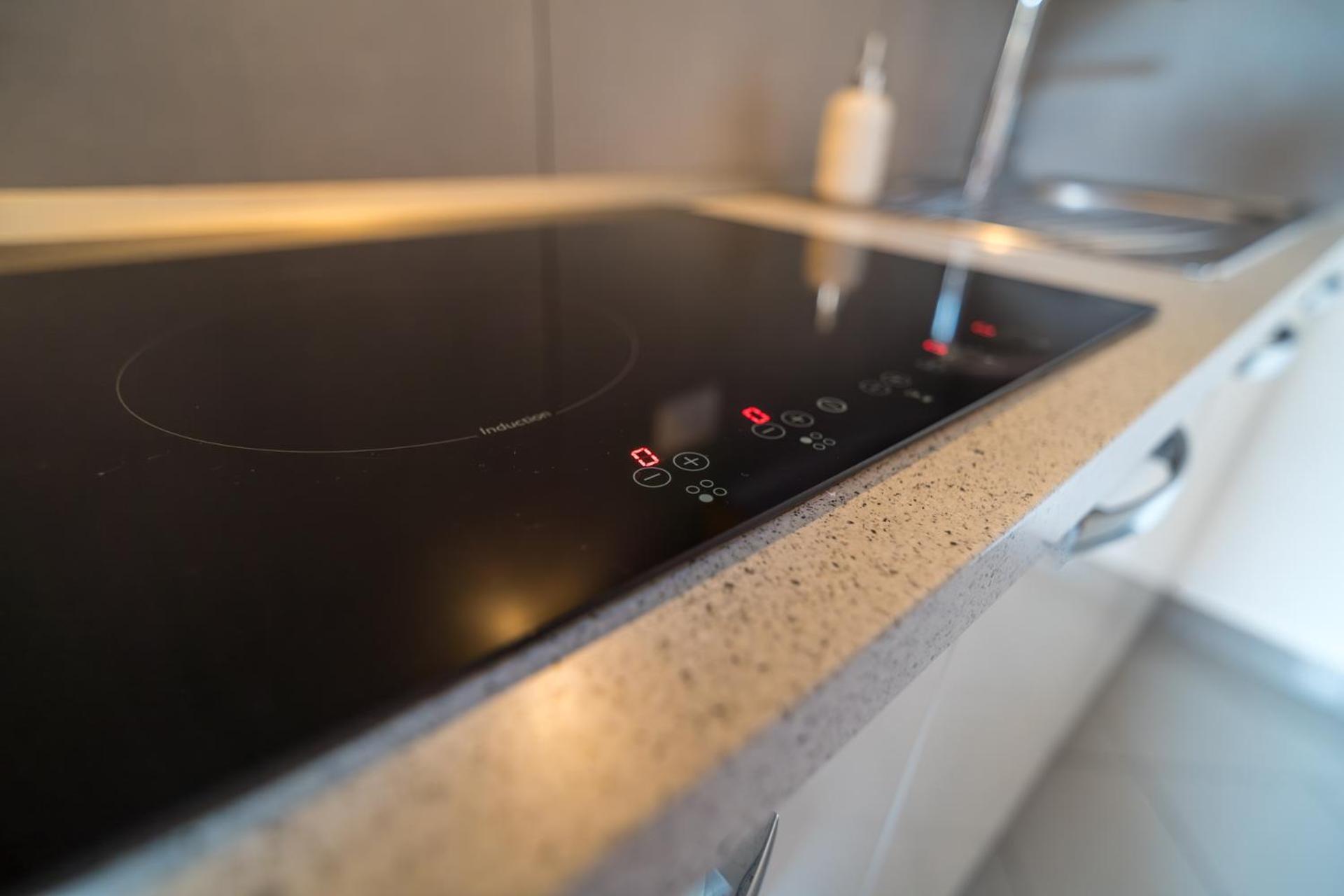 Apartmán Albachiara Alghero Exteriér fotografie